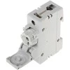 SAUGIKLIŲ IŠJUNGIKLIAI LE-606619 VIENFAZIS 63 A D02 LEGRAND