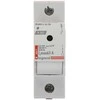 SAUGIKLIŲ IŠJUNGIKLIAI LE-606619 VIENFAZIS 63 A D02 LEGRAND