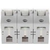 SAUGIKLIŲ IŠJUNGIKLIAI LE-606702 TRIFAZIS 6 A D01 LEGRAND