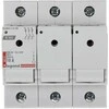 SAUGIKLIŲ IŠJUNGIKLIAI LE-606703 TRIFAZIS 10 A D01 LEGRAND