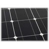 Solarfam TST FOTOVOLTINĖ PLOKŠTELĖ SP-100-F LANKSTU