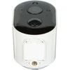 Apti Carruzzo External Solar IP Camera with PIR Sensor