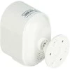 Apti Carruzzo External Solar IP Camera with PIR Sensor