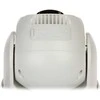 SAULĖS PAGRINDU VAIZDO KAMERA IP, ROTACINĖ IŠORINĖ APTI-W21S4-TUYA-S2 Wi-Fi, Tuya Smart - 3 Mpx 3.6 mm