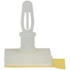TST SAVAIME LIMPANTIS DISTANSAS DS-4.8/3.2