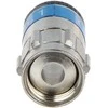 TST SAVAIME UŽSISPAUDŽIANTIS KIŠTUKAS F/6070/HAND
