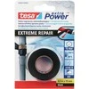Savaime užsivulkanizuojanti juosta tesa EXTREME REPAIR 2.5mx19mm juoda