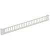 Digitus PATCH PANEL SC DUPLEX P19-1U-24D-G STALFLEX