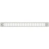 Digitus PATCH PANEL SC DUPLEX P19-1U-24D-G STALFLEX