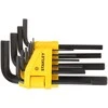 Stanley 3253560692537