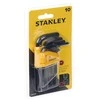 Stanley 3253560692537