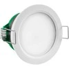 Rinkinys OPRAW OŚWIETLENIOWYCH LED ZSO-01/3000 ZAMEL