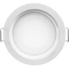 Rinkinys OPRAW OŚWIETLENIOWYCH LED ZSO-01/3000 ZAMEL