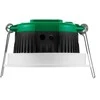 Rinkinys OPRAW OŚWIETLENIOWYCH LED ZSO-01/3000 ZAMEL