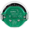 Rinkinys OPRAW OŚWIETLENIOWYCH LED ZSO-01/3000 ZAMEL