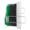Rinkinys OPRAW OŚWIETLENIOWYCH LED ZSO-01/3000 ZAMEL
