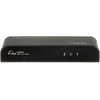 Signal Jungtis HDMI-SP-1/2-HDCP