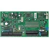 SIGNALIZACIJOS CENTRALĖS PLOKŠTĖ PARADOX SP-7000+ (SP7000)
