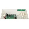 SIGNALIZACIJOS MODULIS MICRA GSM/GPRS SATEL