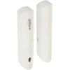 SIGNALIZACIJOS RINKINYS ART-ARC3000H-03-FW2(868) DAHUA