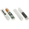 SIGNALIZACIJOS RINKINYS ART-ARC3000H-03-FW2(868) DAHUA