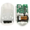 SIGNALIZACIJOS RINKINYS ART-ARC3000H-03-FW2(868) DAHUA