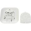 SIGNALIZACIJOS RINKINYS ART-ARC3000H-03-GW2(868) DAHUA
