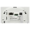 SIGNALIZACIJOS RINKINYS ART-ARC3000H-03-GW2(868) DAHUA