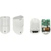 SIGNALIZACIJOS RINKINYS ART-ARC3800H-03-FW2(868) AirShield DAHUA