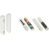 SIGNALIZACIJOS RINKINYS ART-ARC3800H-03-FW2(868) AirShield DAHUA