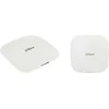 SIGNALIZACIJOS RINKINYS ART-ARC3800H-03-FW2(868) AirShield DAHUA