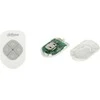 SIGNALIZACIJOS RINKINYS ART-ARC3800H-03-FW2(868) AirShield DAHUA