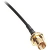 Mentor SIGNALIZACIJOS RINKINYS SR-827 PRONAL