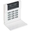 Mentor SIGNALIZACIJOS RINKINYS SR-827 PRONAL