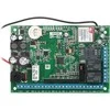 Mentor SIGNALIZACIJOS RINKINYS SR-827 PRONAL