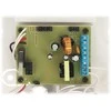 TST SIGNALIZATORIUS LAUKO SĄLYGOMS MR-300R/24V