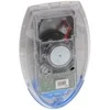 SIGNALIZATORIUS LAUKO SĄLYGOMS SD-3001-BL SATEL