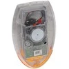 SIGNALIZATORIUS LAUKO SĄLYGOMS SD-3001-O SATEL
