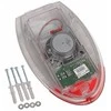 SIGNALIZATORIUS LAUKO SĄLYGOMS SD-3001-R SATEL