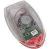 SIGNALIZATORIUS LAUKO SĄLYGOMS SD-3001-R SATEL