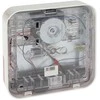 SIGNALIZATORIUS LAUKO SĄLYGOMS SD-6000-R SATEL