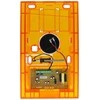 SIGNALIZATORIUS LAUKO SĄLYGOMS SP-4001-O SATEL