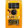 SIGNALIZATORIUS LAUKO SĄLYGOMS SP-4002-O SATEL