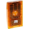 SIGNALIZATORIUS LAUKO SĄLYGOMS SP-4002-O SATEL