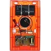 SIGNALIZATORIUS LAUKO SĄLYGOMS SP-4002-R SATEL