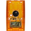 SIGNALIZATORIUS LAUKO SĄLYGOMS SP-4003-O SATEL
