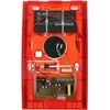 SIGNALIZATORIUS LAUKO SĄLYGOMS SP-4006-R SATEL
