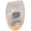 SIGNALIZATORIUS LAUKO SĄLYGOMS SP-500-O SATEL
