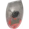 SIGNALIZATORIUS LAUKO SĄLYGOMS SP-500-R SATEL