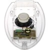SIGNALIZATORIUS LAUKO SĄLYGOMS SP-500-R SATEL